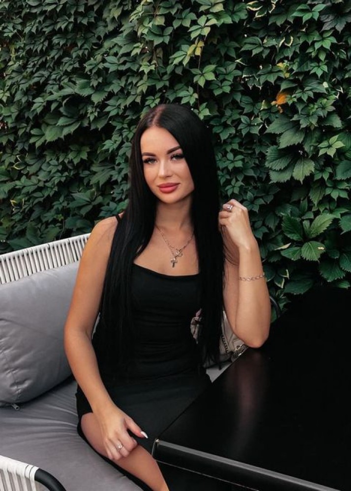 Индивидуалка Лиза фото № 2 в городе Богородск