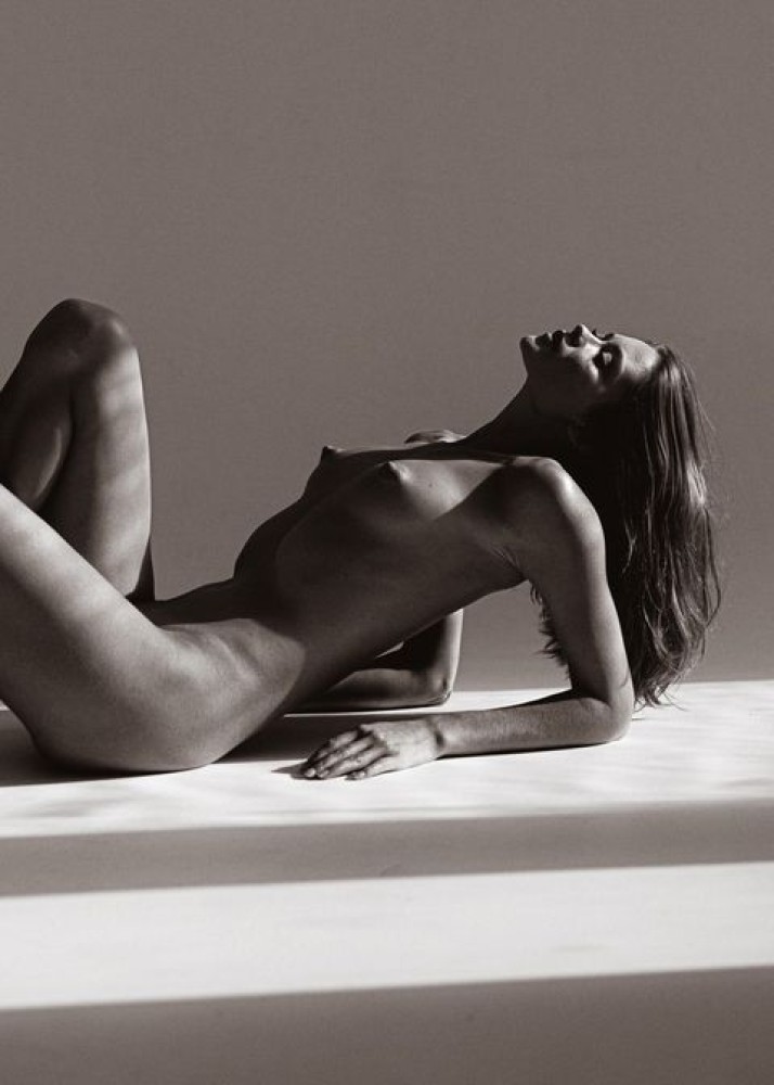 Индивидуалка Лиза фото № 2 в городе Богородск