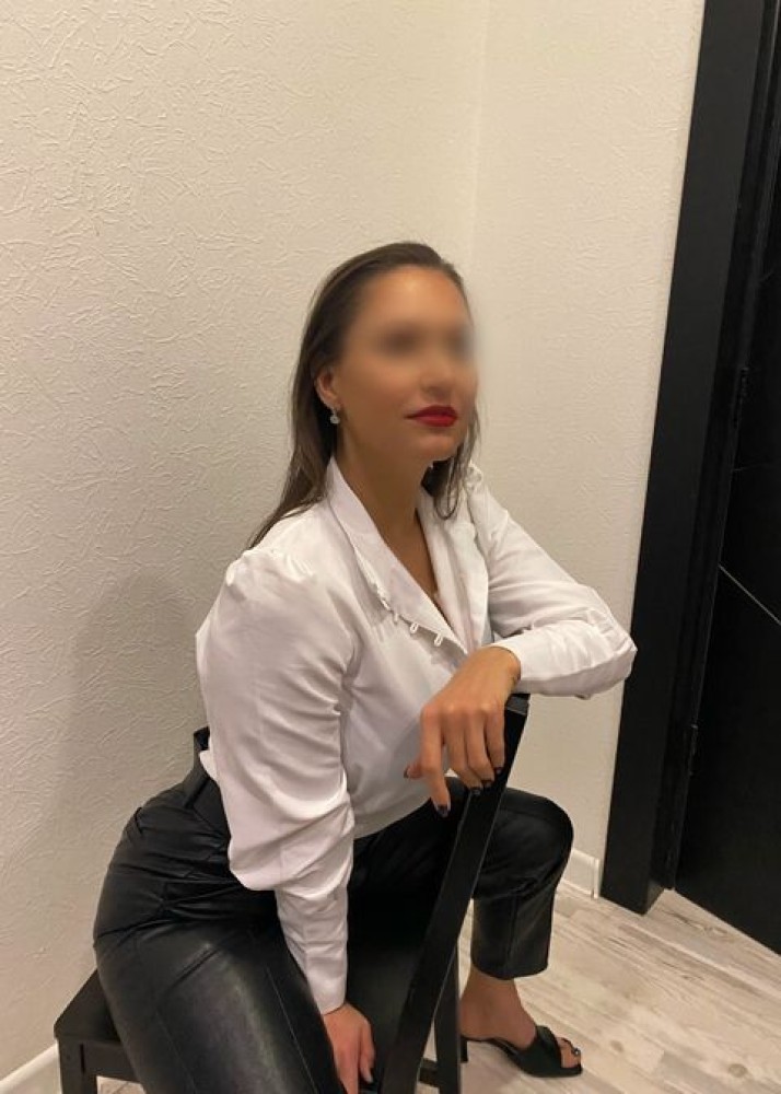 Индивидуалка Лиза фото № 2 в городе Богородск