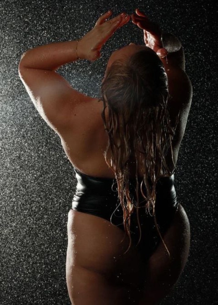 Индивидуалка Людмила главное фото в городе Богородск 