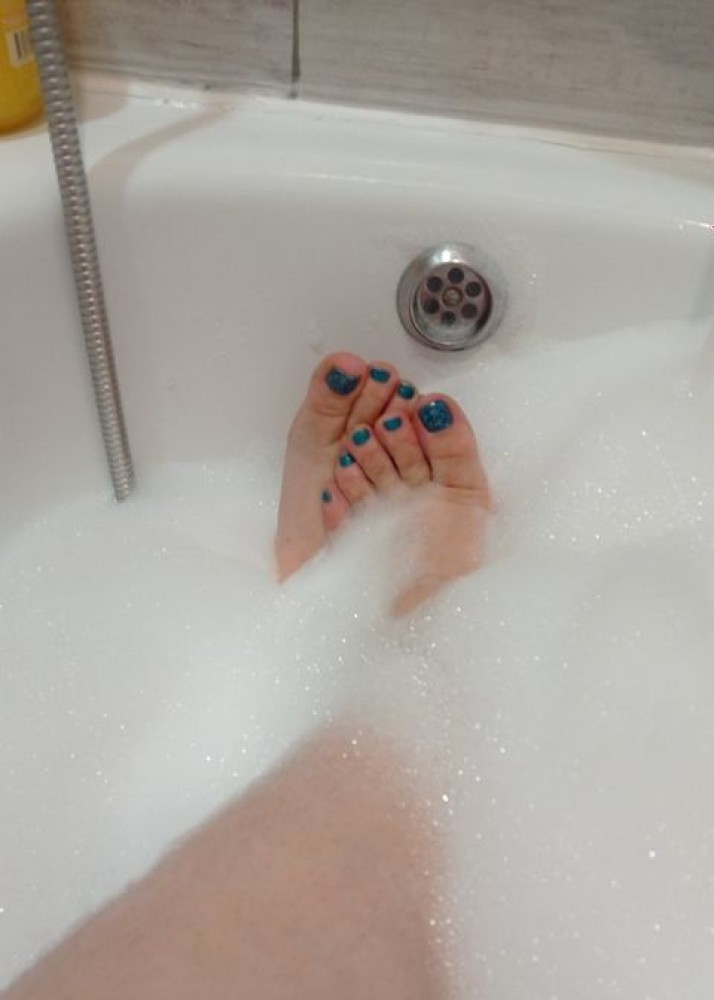 Индивидуалка Людмила фото № 2 в городе Богородск