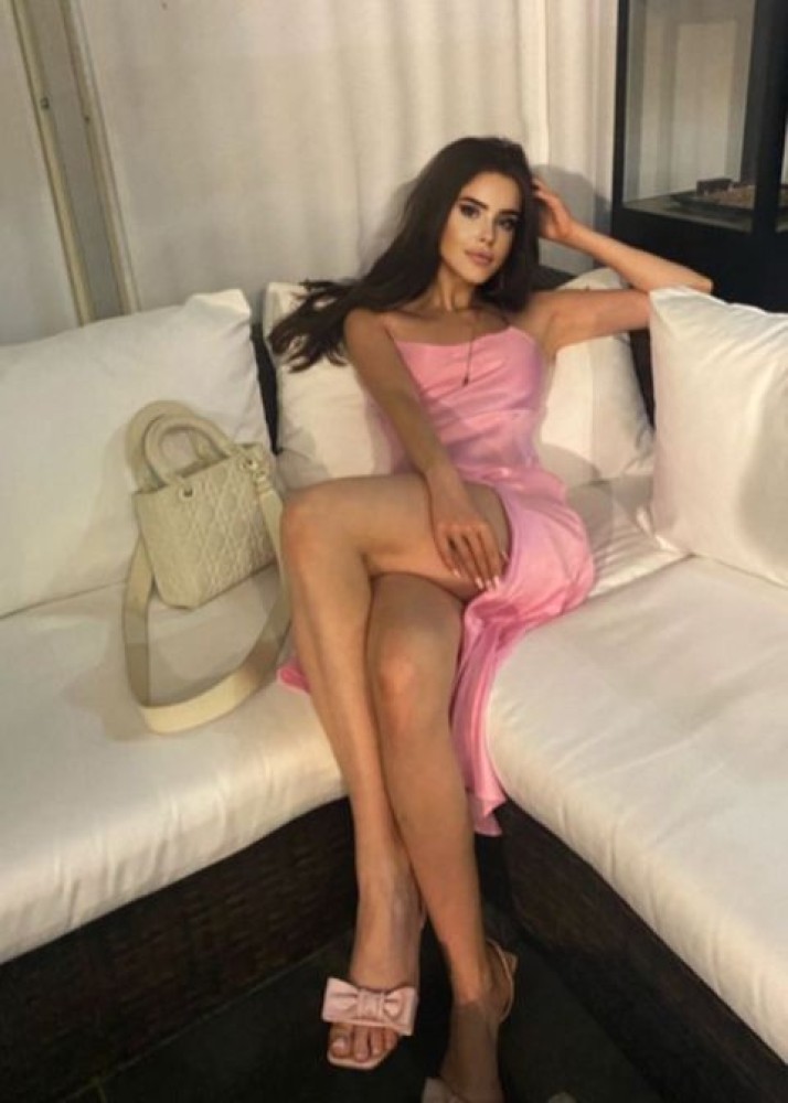 Индивидуалка Люси главное фото в городе Богородск 