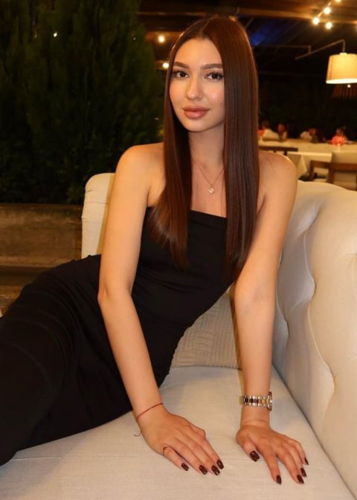 Индивидуалка Манина главное фото в городе Богородск 