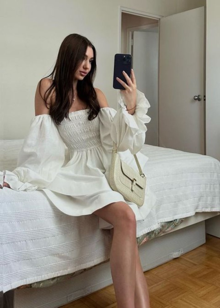 Индивидуалка Манина фото № 2 в городе Богородск