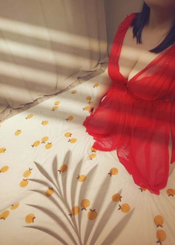 Индивидуалка Марго фото № 2 в городе Богородск