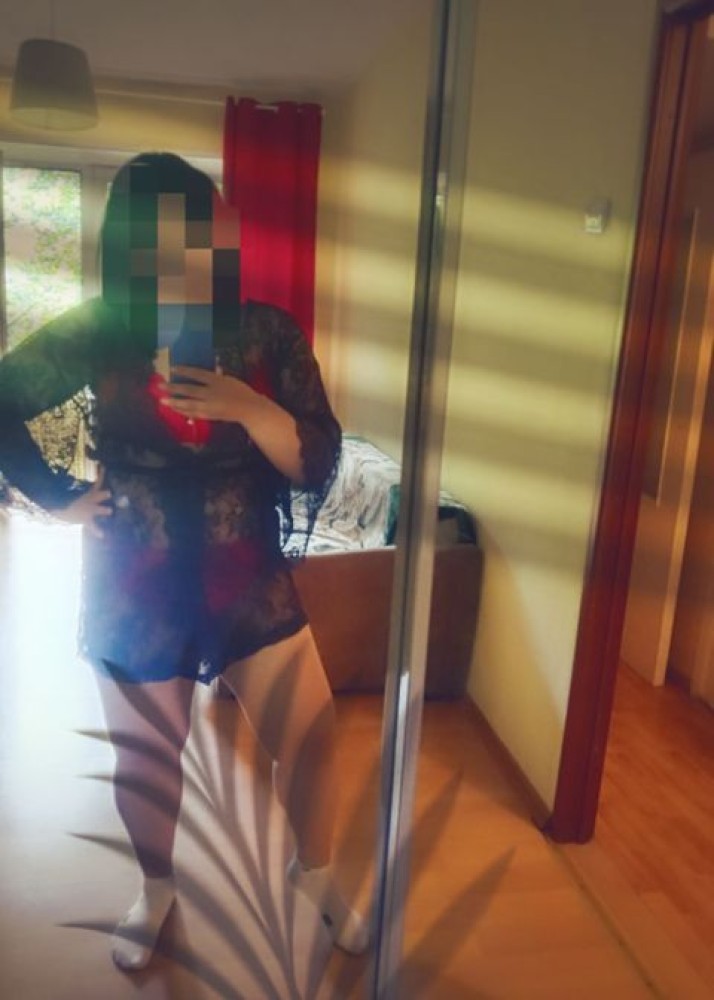 Индивидуалка Марго фото № 2 в городе Богородск