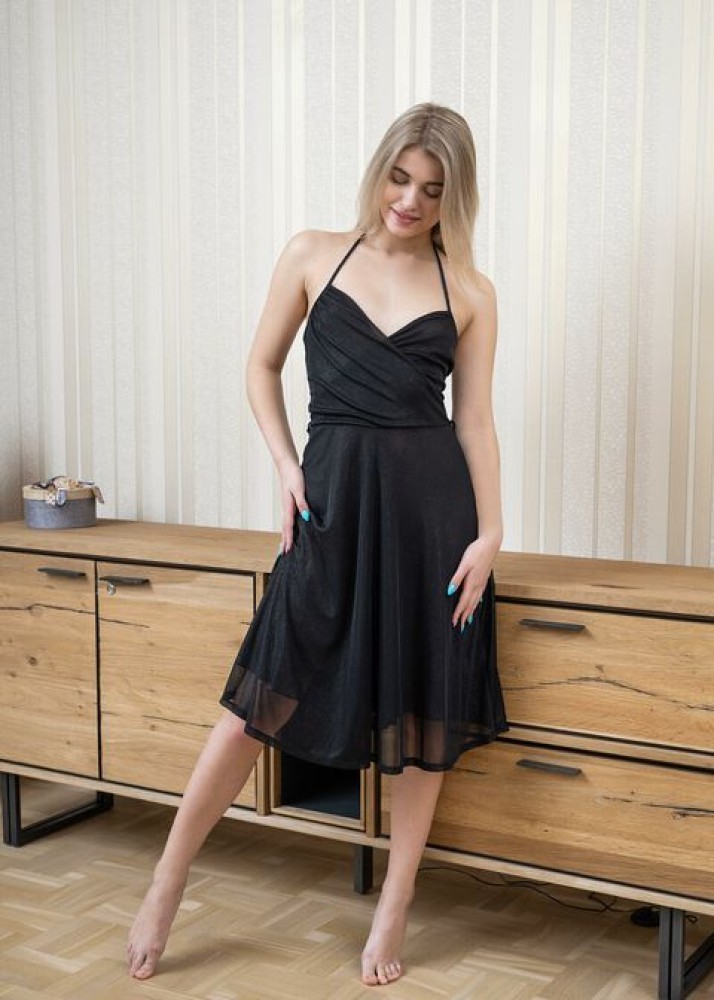 Индивидуалка Мария фото № 2 в городе Богородск