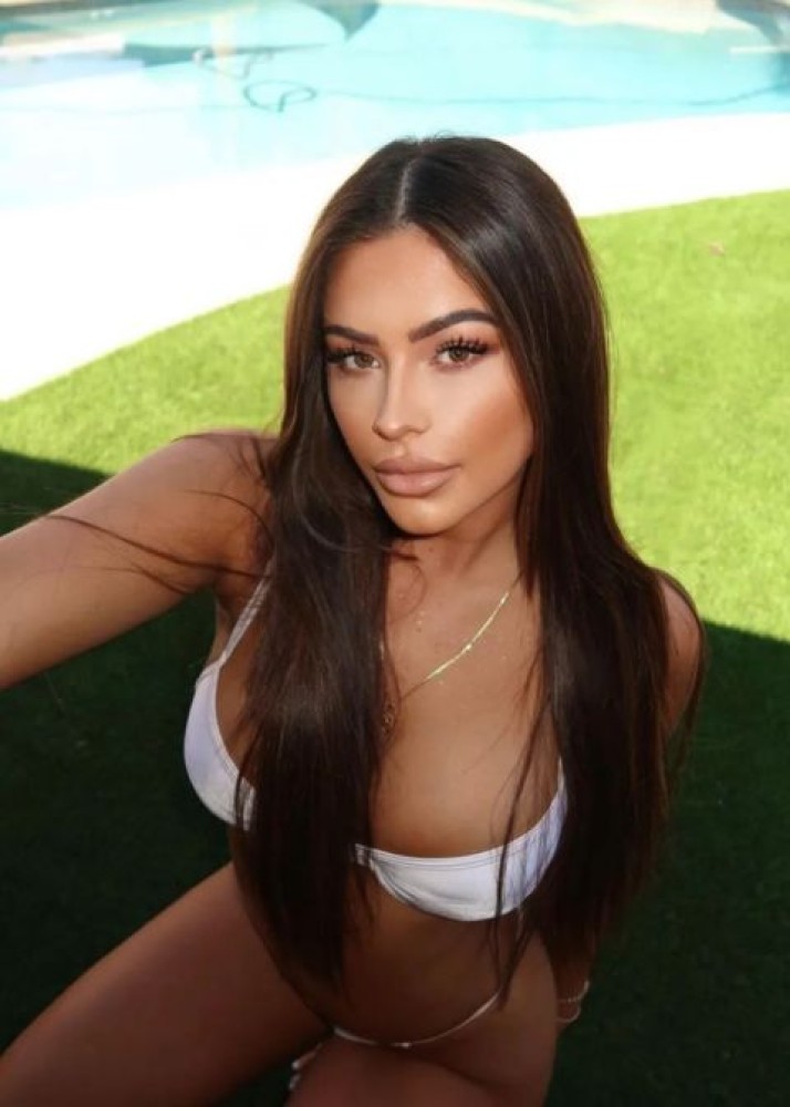 Индивидуалка Мария главное фото в городе Богородск 