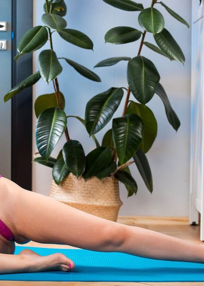 Индивидуалка Мила фото № 2 в городе Богородск