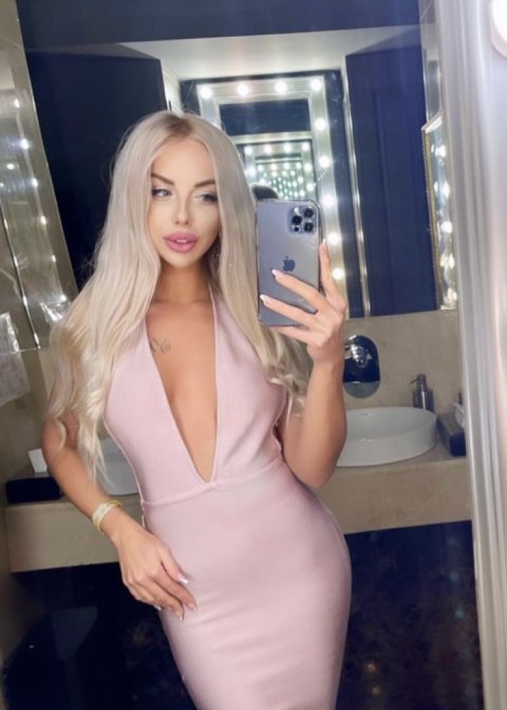 Индивидуалка Мира фото № 2 в городе Богородск