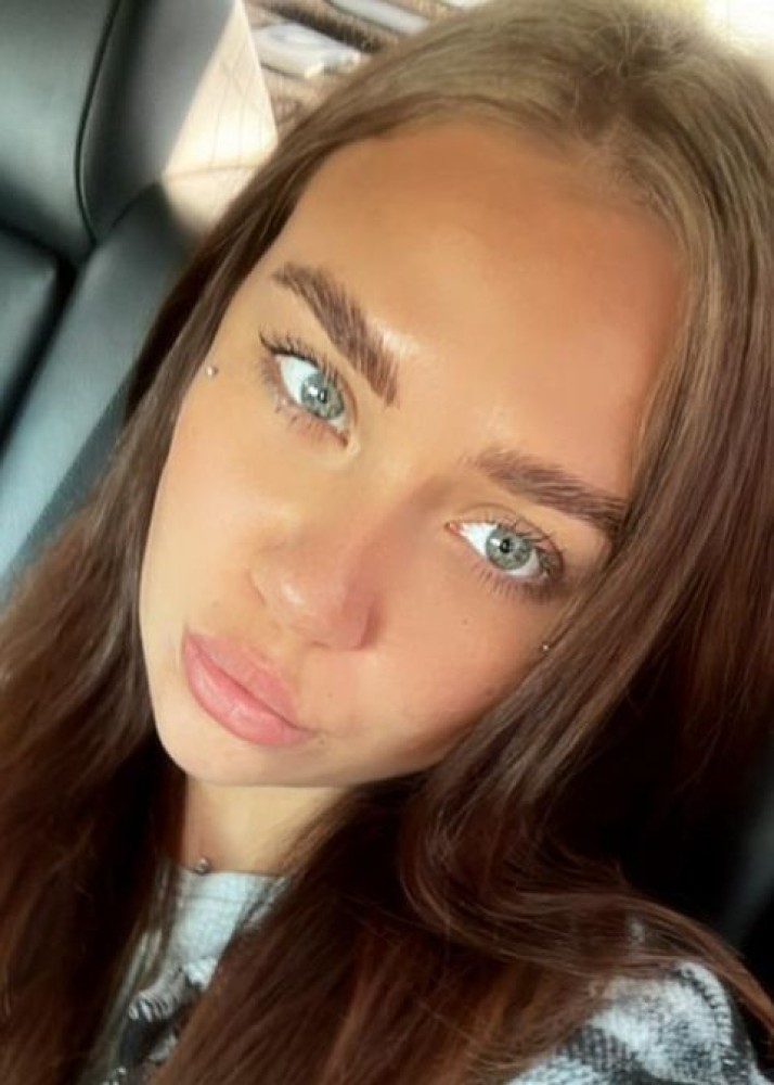 Индивидуалка Настя главное фото в городе Богородск 