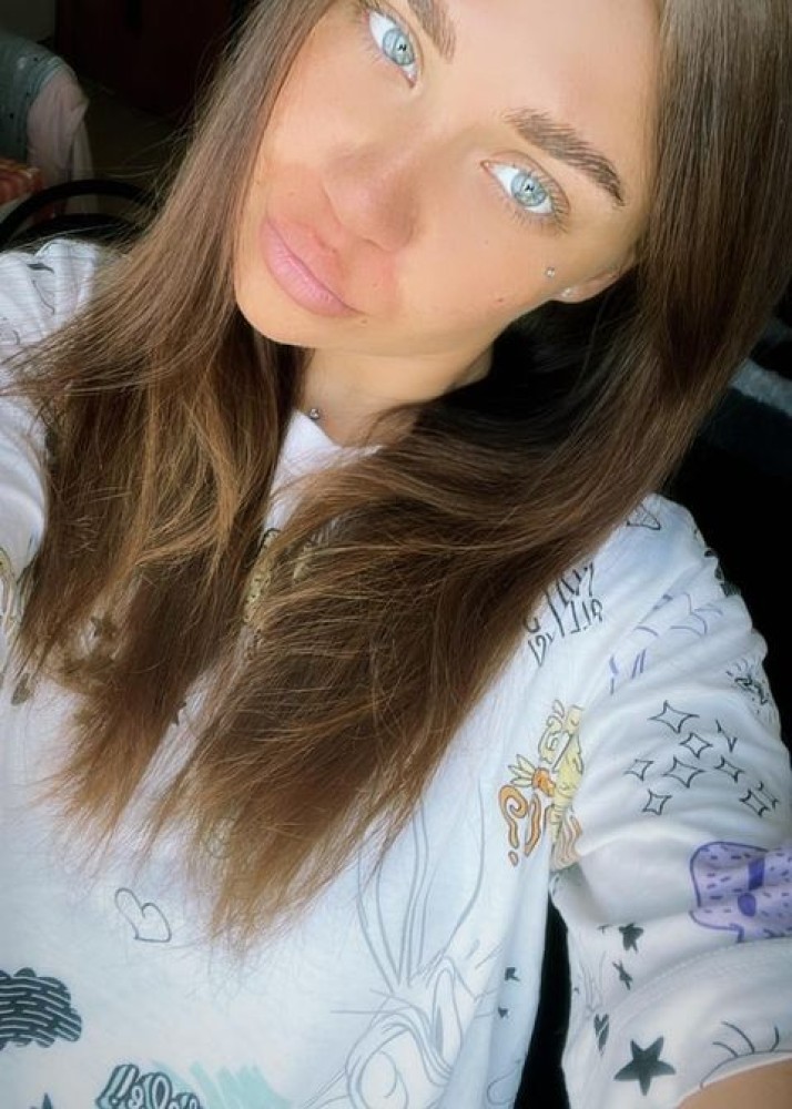 Индивидуалка Настя фото № 2 в городе Богородск