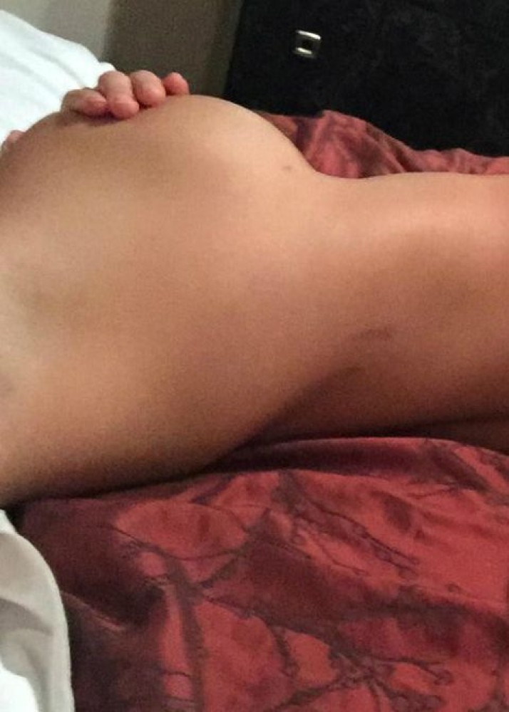 Индивидуалка НАТАША фото № 2 в городе Богородск