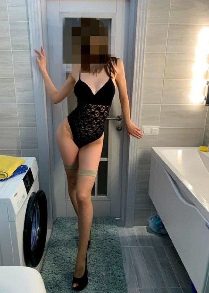 Индивидуалка Нелли фото № 2 в городе Богородск