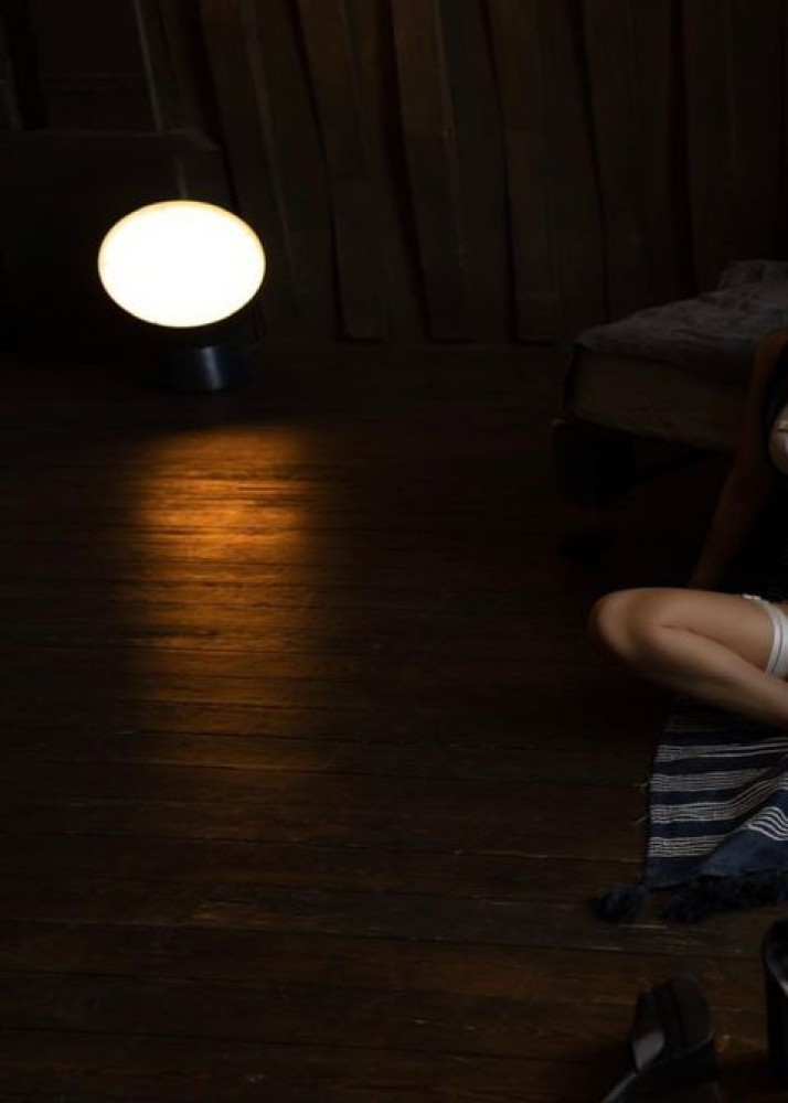 Индивидуалка Ника фото № 2 в городе Богородск