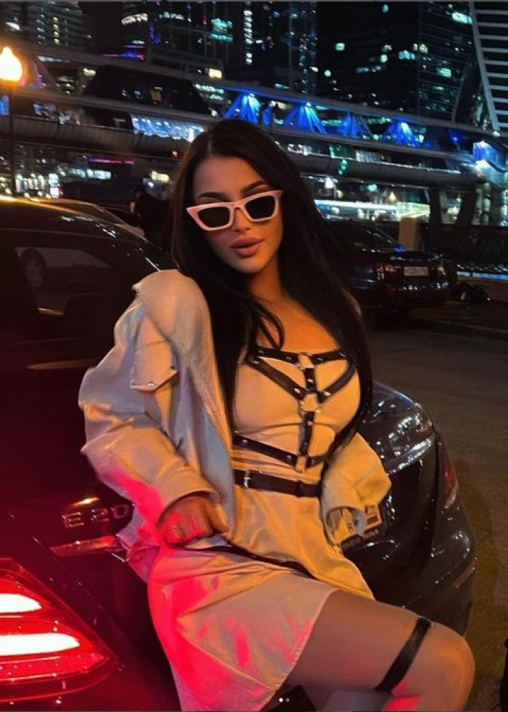 Индивидуалка Ника фото № 2 в городе Богородск