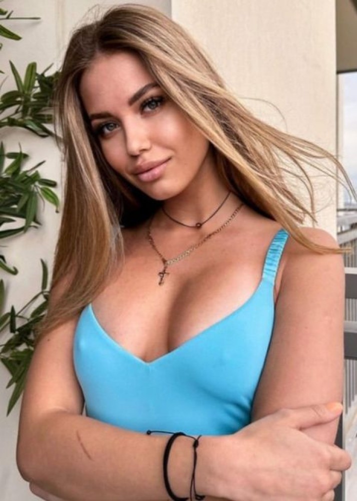 Индивидуалка Ника главное фото в городе Богородск 