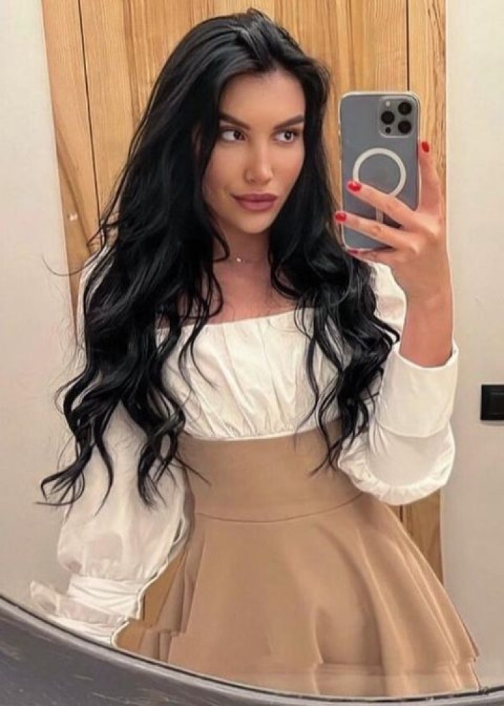 Индивидуалка Полина главное фото в городе Богородск 