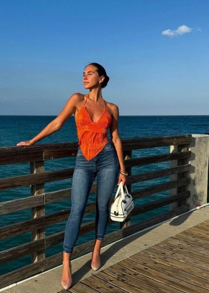 Индивидуалка Софина фото № 2 в городе Богородск