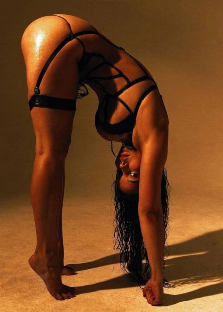 Индивидуалка София фото № 2 в городе Богородск