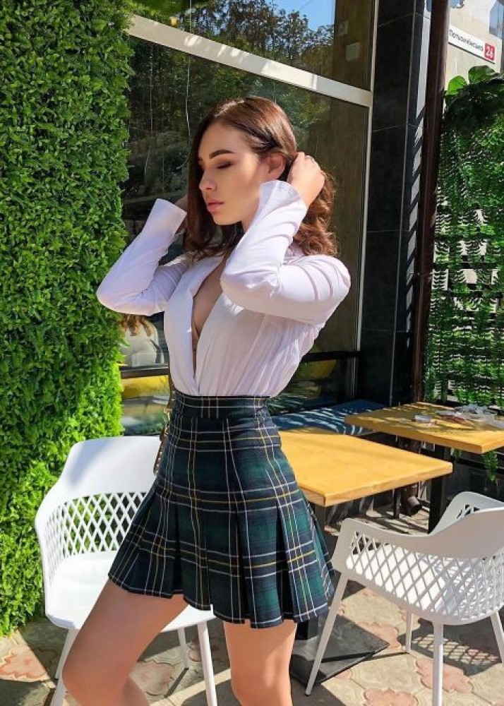 Индивидуалка Соня фото № 2 в городе Богородск