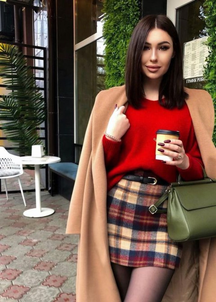 Индивидуалка Соня фото № 2 в городе Богородск