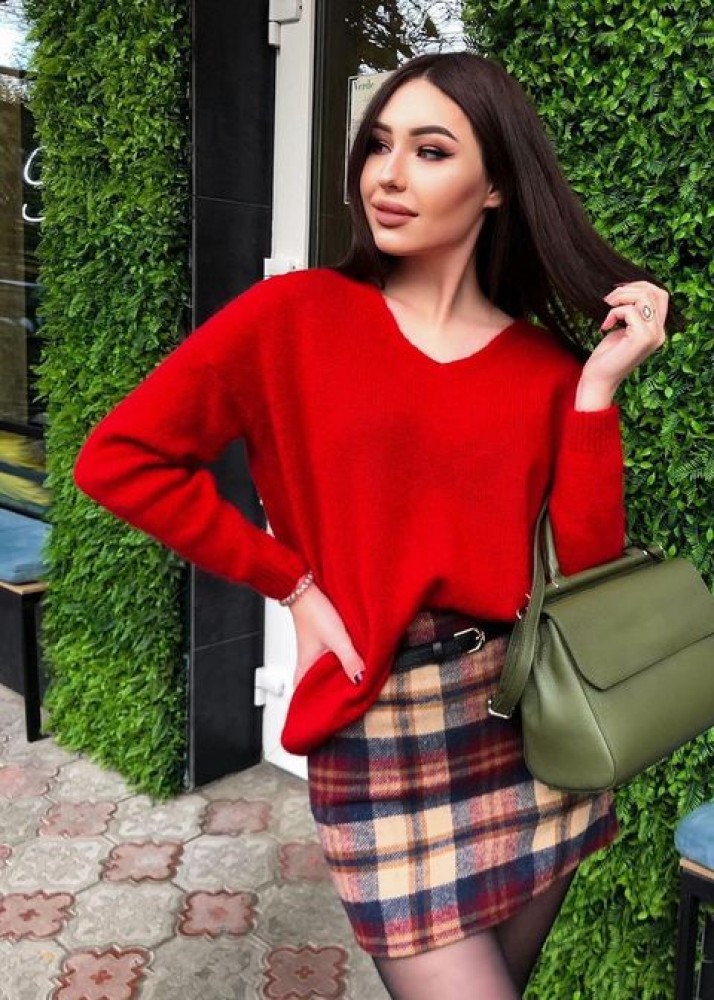 Индивидуалка Соня фото № 2 в городе Богородск