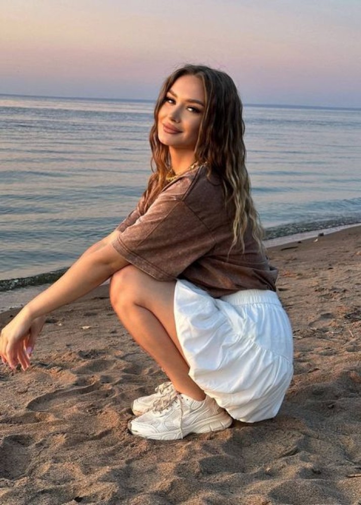 Индивидуалка Соня главное фото в городе Богородск 