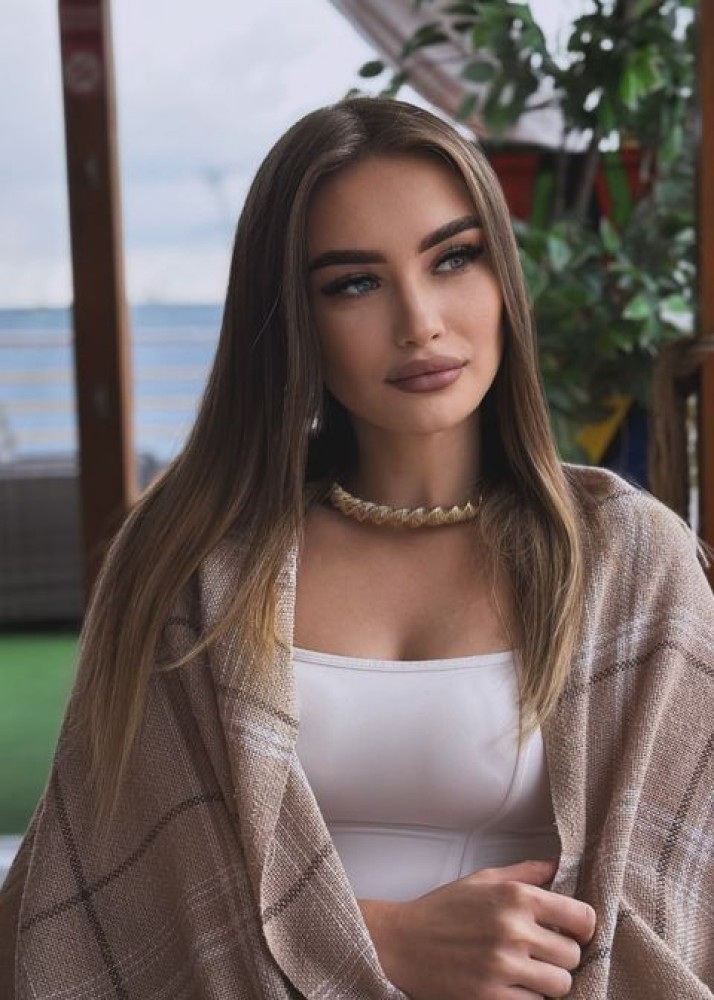 Индивидуалка Соня фото № 2 в городе Богородск