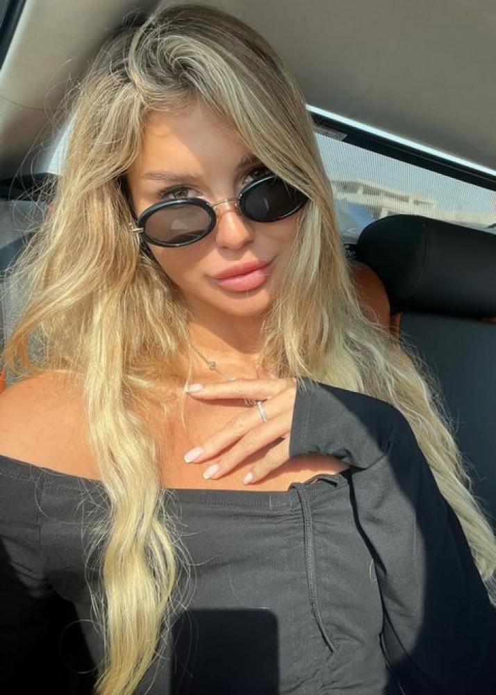 Индивидуалка Соня фото № 2 в городе Богородск