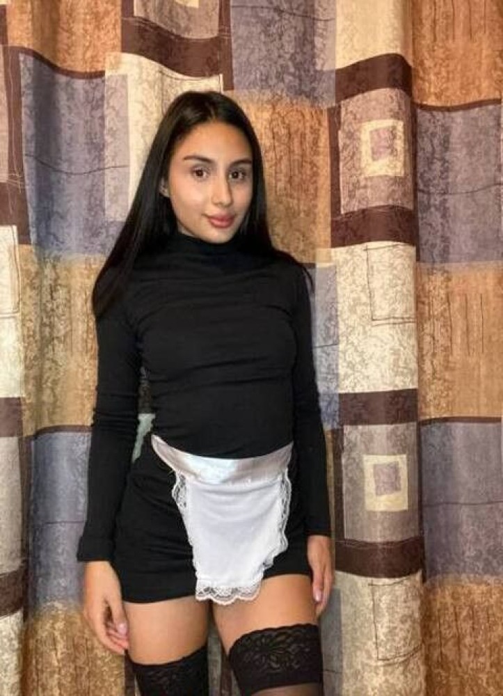 Индивидуалка СВЕТА фото № 2 в городе Богородск