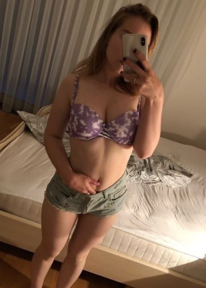 Индивидуалка Светик главное фото в городе Богородск 