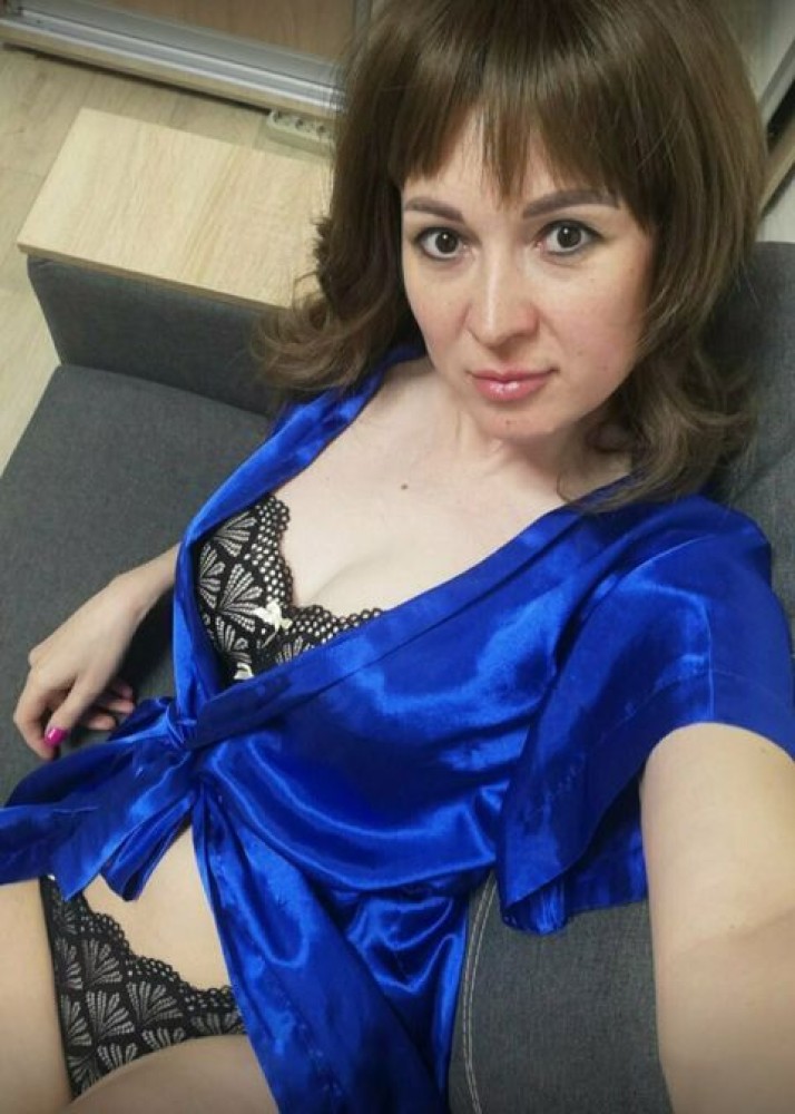 Индивидуалка Вероника главное фото в городе Богородск 