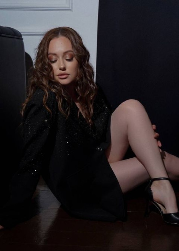 Индивидуалка Вита главное фото в городе Богородск 