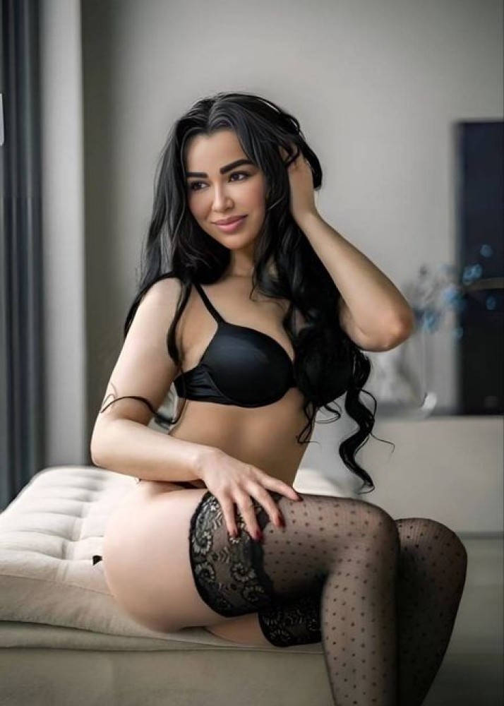 Индивидуалка Ева главное фото в городе Богородск 