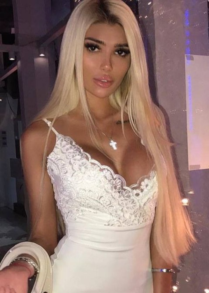 Индивидуалка Лина главное фото в городе Богородск 