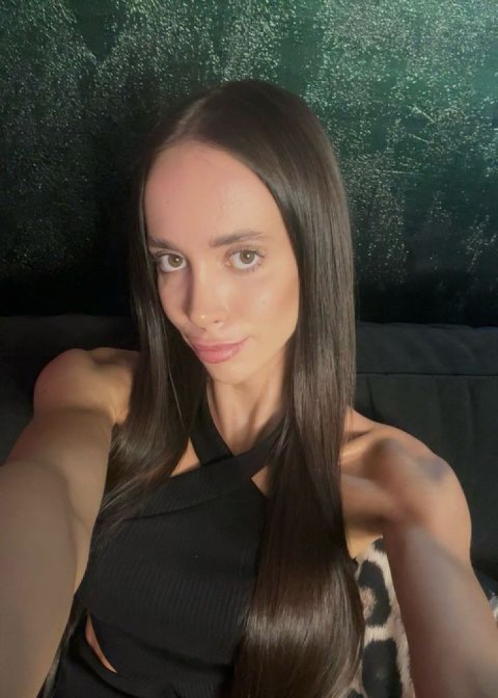 Индивидуалка Милана фото № 2 в городе Богородск