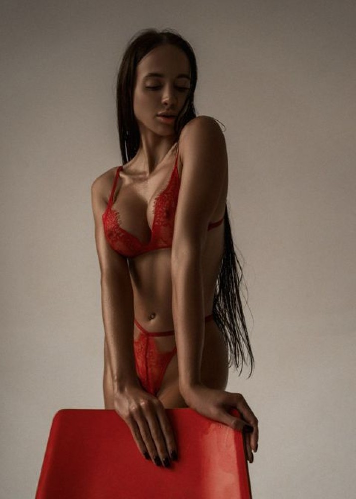 Индивидуалка Милана фото № 2 в городе Богородск