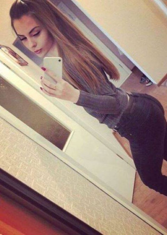 Индивидуалка Настя главное фото в городе Богородск 