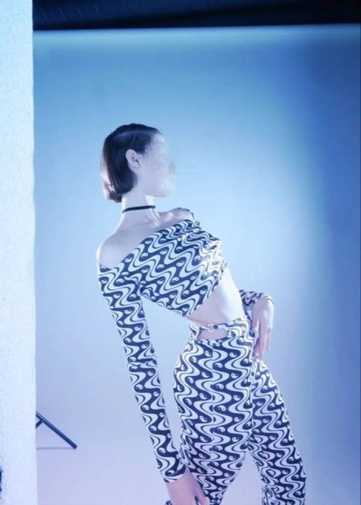 Индивидуалка Полина главное фото в городе Богородск 