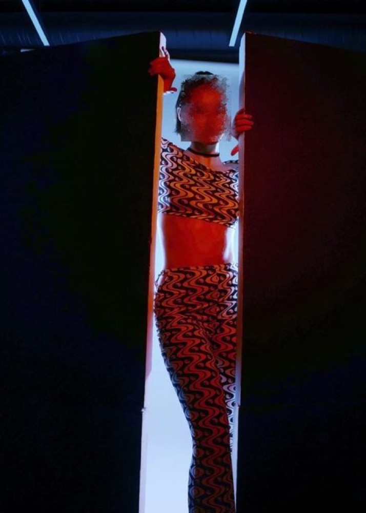 Индивидуалка Полина фото № 2 в городе Богородск