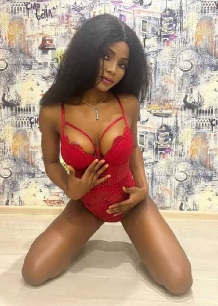 Индивидуалка София главное фото в городе Богородск 