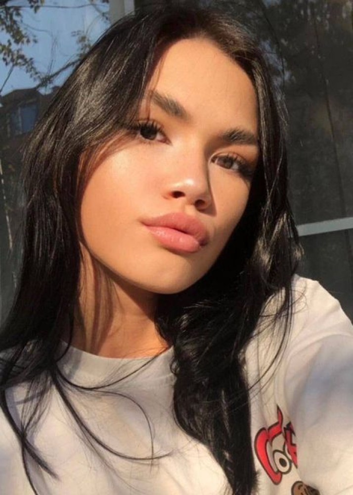 Индивидуалка Ульяна главное фото в городе Богородск 