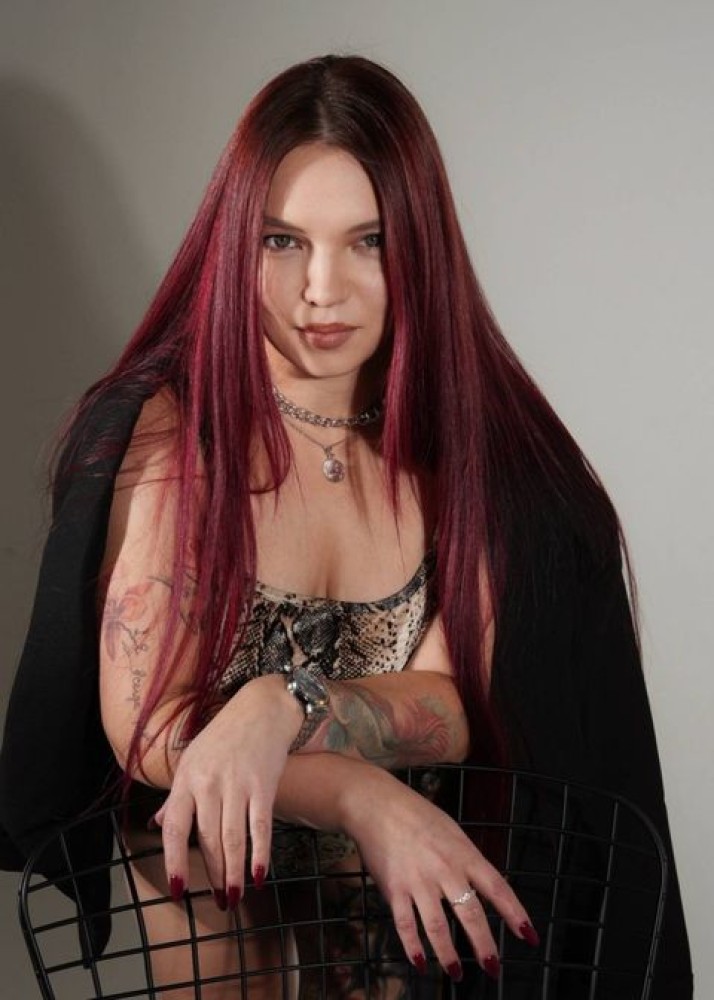 Индивидуалка Вита главное фото в городе Богородск 