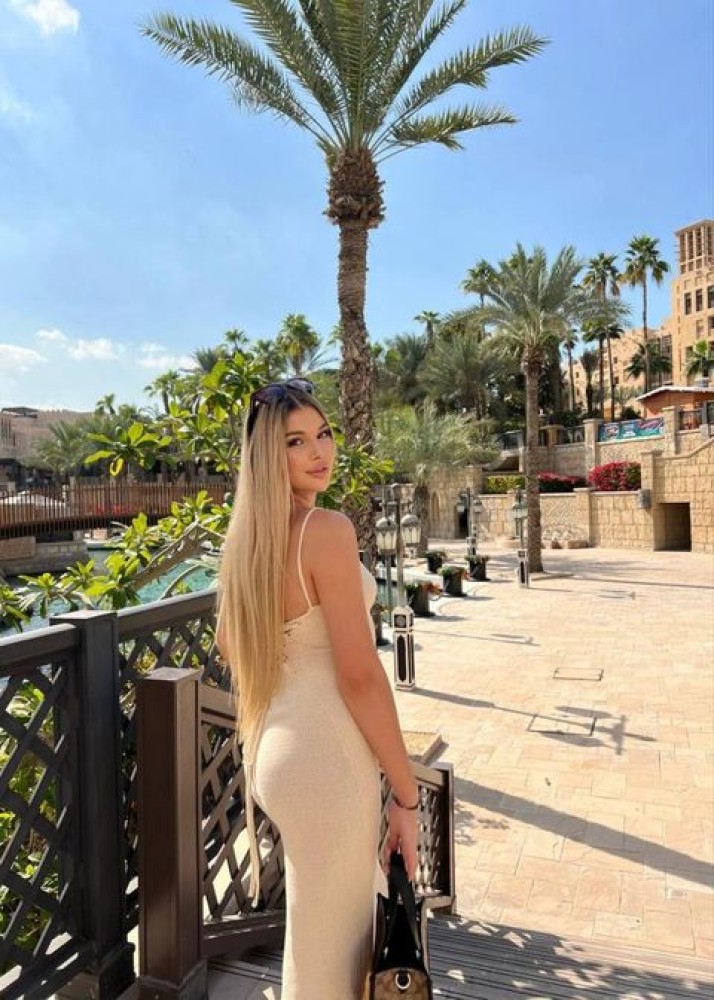 Индивидуалка Яночка фото № 2 в городе Богородск