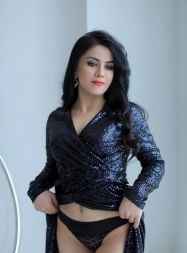 Лена, Г. Богородск