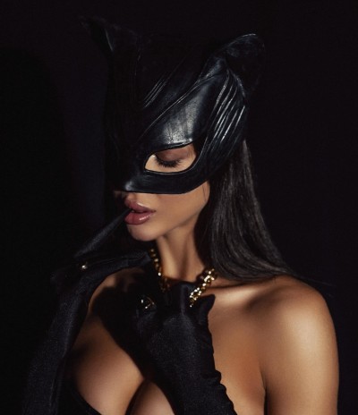 Лада, Г. Богородск