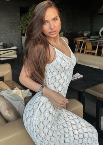 Аня, Г. Богородск