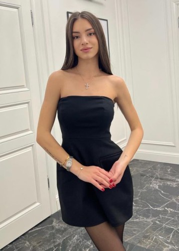 Лега, Г. Богородск